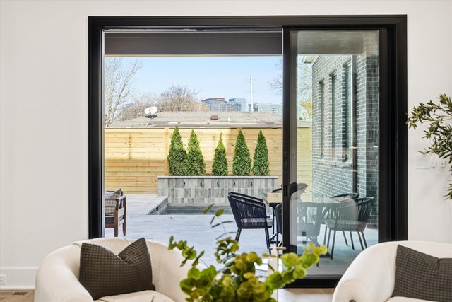 1309 Southside Cir, Nashville, TN 37212