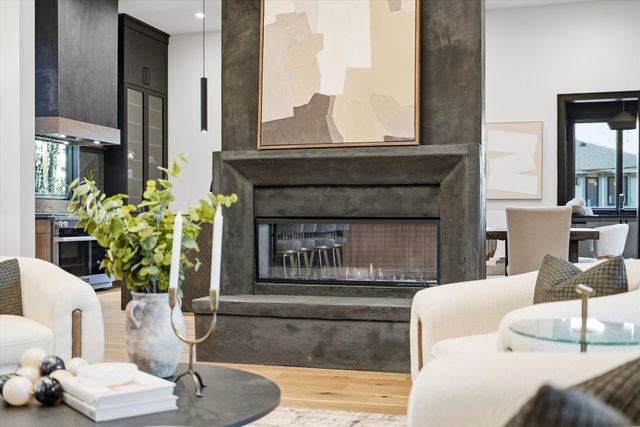 1309 Southside Cir, Nashville, TN 37212