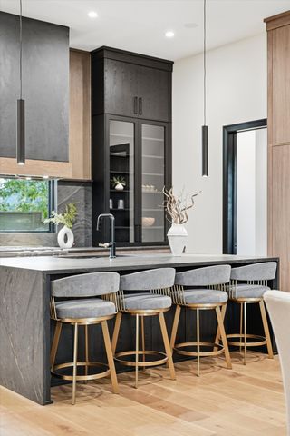 1309 Southside Cir, Nashville, TN 37212