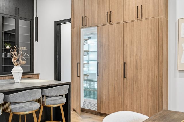 1309 Southside Cir, Nashville, TN 37212