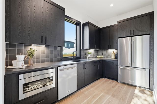 1309 Southside Cir, Nashville, TN 37212