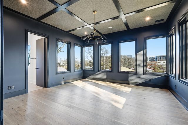 1309 Southside Cir, Nashville, TN 37212