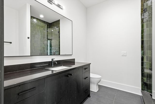 1309 Southside Cir, Nashville, TN 37212