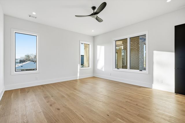 1309 Southside Cir, Nashville, TN 37212