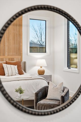 1309 Southside Cir, Nashville, TN 37212