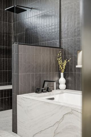 1309 Southside Cir, Nashville, TN 37212