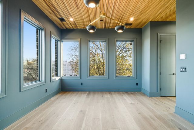 1309 Southside Cir, Nashville, TN 37212