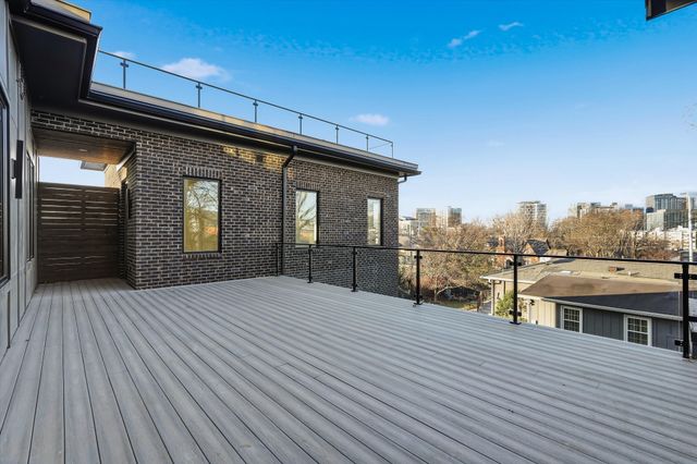 1309 Southside Cir, Nashville, TN 37212