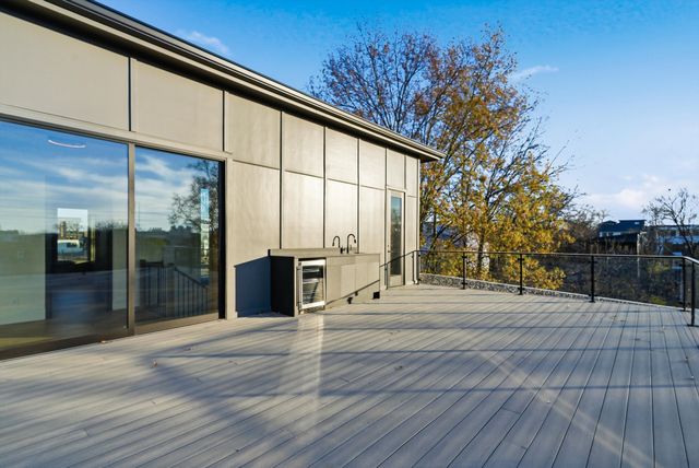 1309 Southside Cir, Nashville, TN 37212