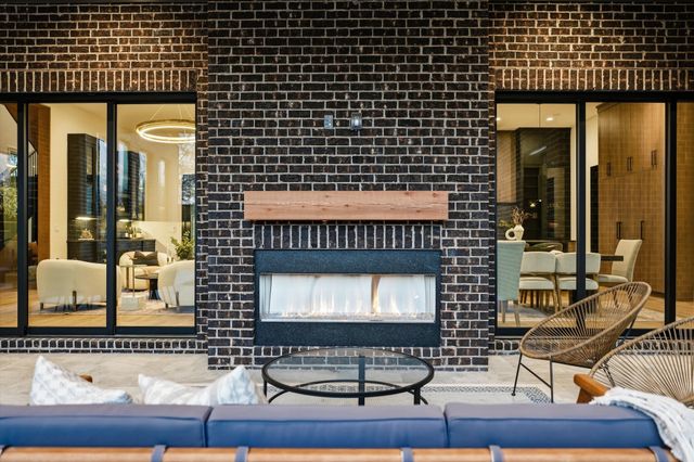 1309 Southside Cir, Nashville, TN 37212