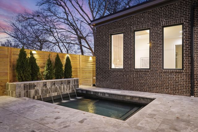 1309 Southside Cir, Nashville, TN 37212