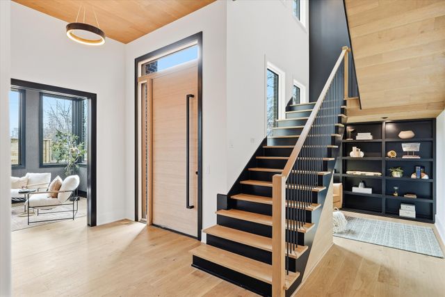 1309 Southside Cir, Nashville, TN 37212