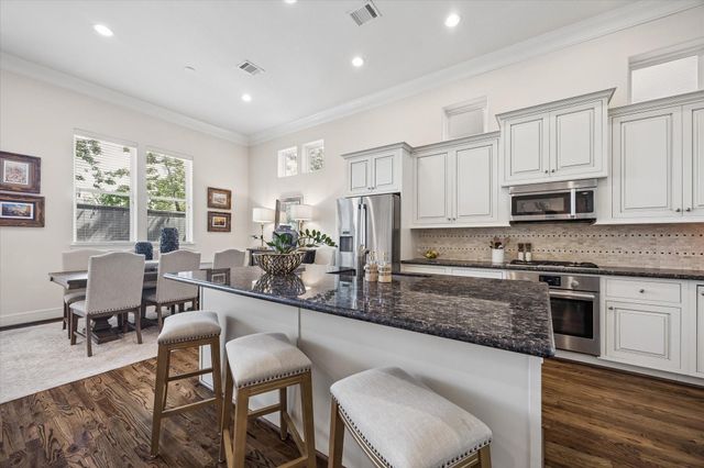 10906 Wrenwood Green, Houston, TX 77043