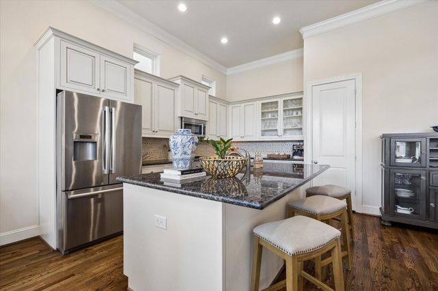 10906 Wrenwood Green, Houston, TX 77043