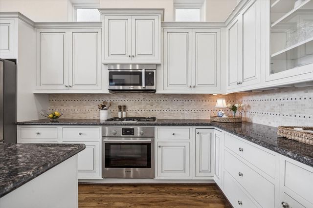 10906 Wrenwood Green, Houston, TX 77043