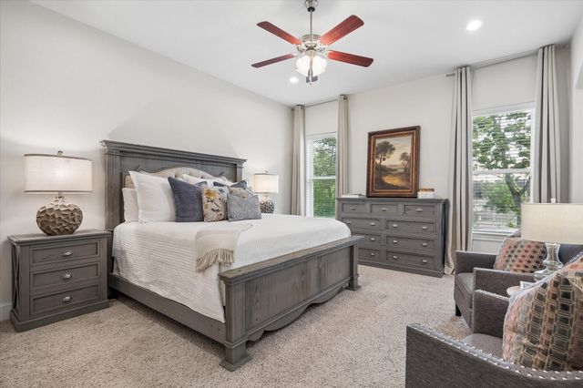 10906 Wrenwood Green, Houston, TX 77043