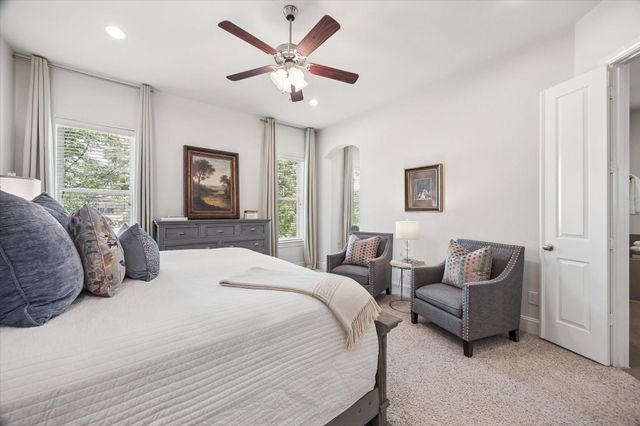 10906 Wrenwood Green, Houston, TX 77043