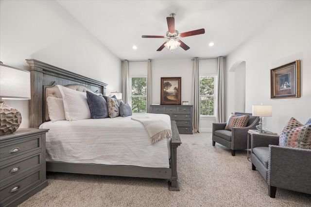 10906 Wrenwood Green, Houston, TX 77043