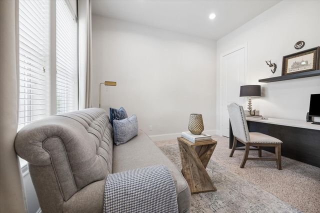 10906 Wrenwood Green, Houston, TX 77043