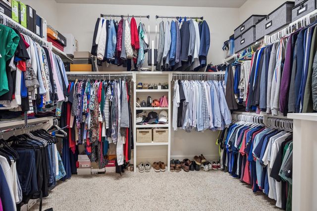 10906 Wrenwood Green, Houston, TX 77043