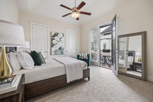 10906 Wrenwood Green, Houston, TX 77043