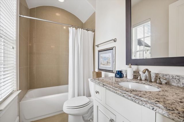 10906 Wrenwood Green, Houston, TX 77043