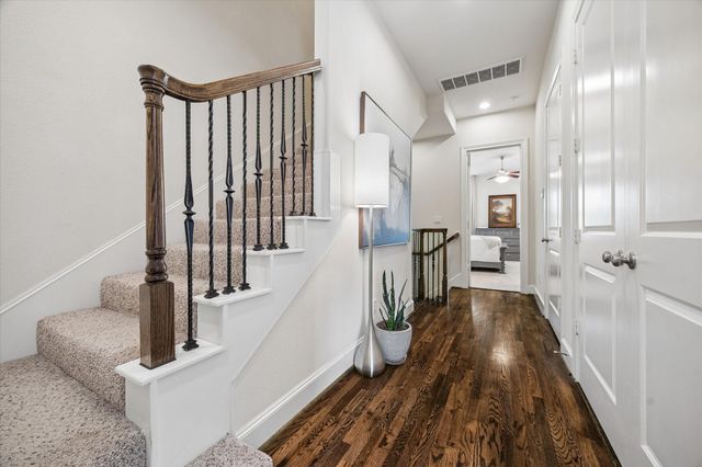 10906 Wrenwood Green, Houston, TX 77043