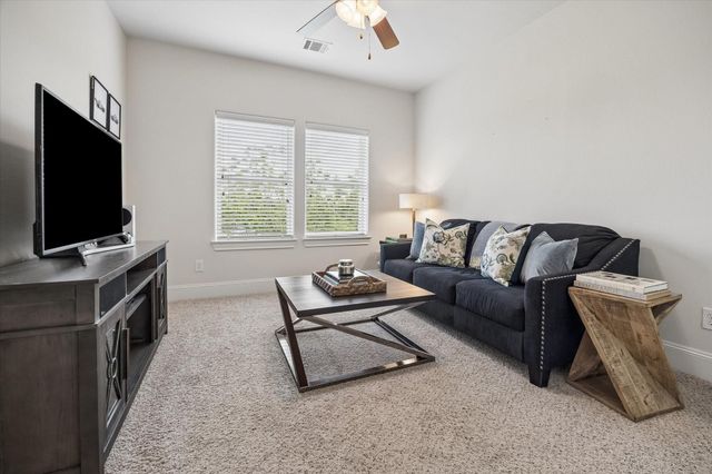 10906 Wrenwood Green, Houston, TX 77043