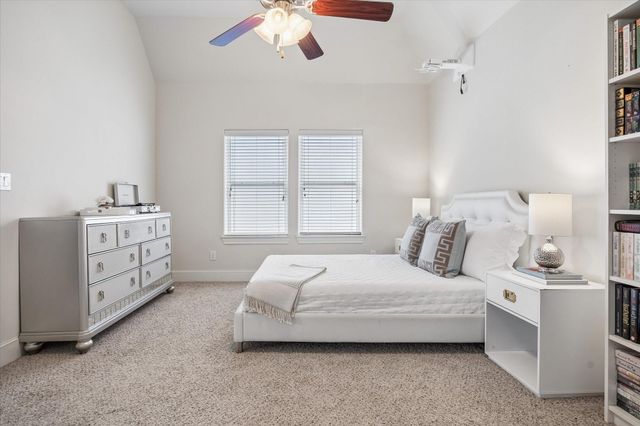 10906 Wrenwood Green, Houston, TX 77043