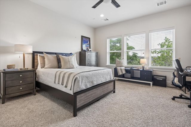 10906 Wrenwood Green, Houston, TX 77043