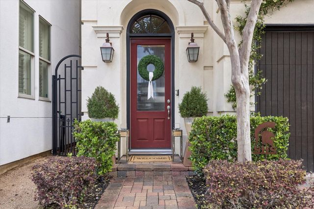 10906 Wrenwood Green, Houston, TX 77043