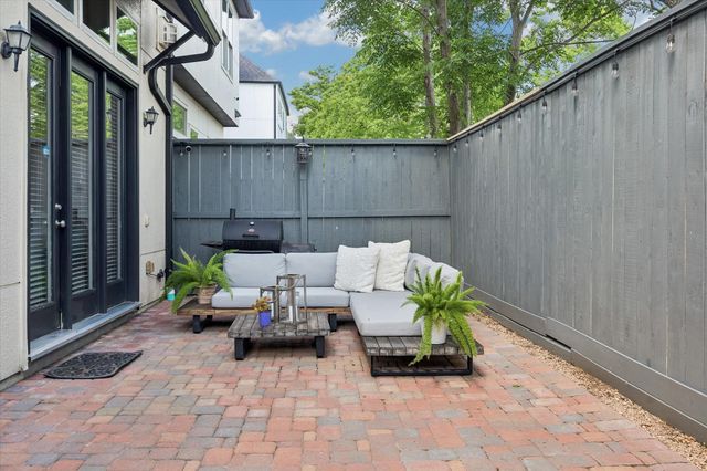 10906 Wrenwood Green, Houston, TX 77043