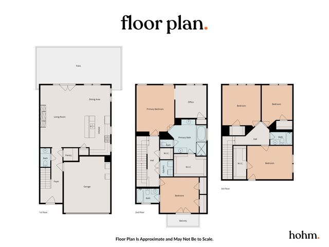 10906 Wrenwood Green, Houston, TX 77043