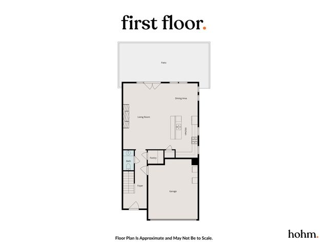 10906 Wrenwood Green, Houston, TX 77043