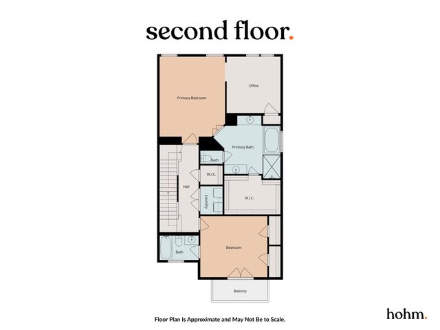 10906 Wrenwood Green, Houston, TX 77043