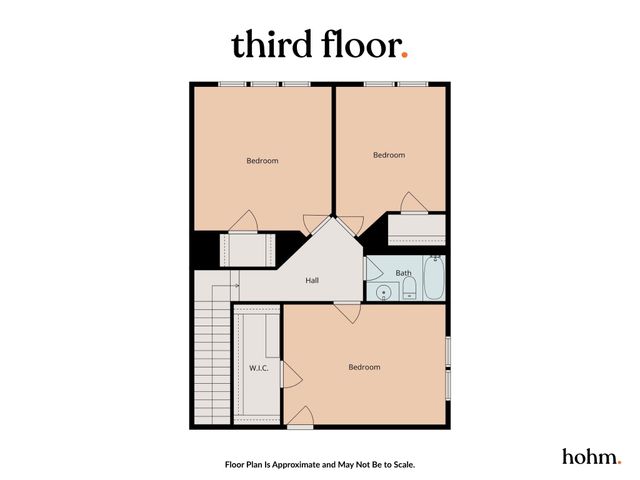 10906 Wrenwood Green, Houston, TX 77043