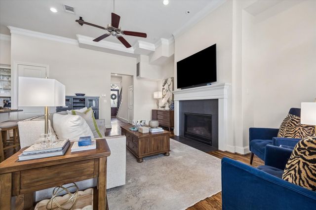 10906 Wrenwood Green, Houston, TX 77043