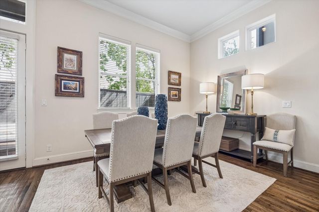 10906 Wrenwood Green, Houston, TX 77043