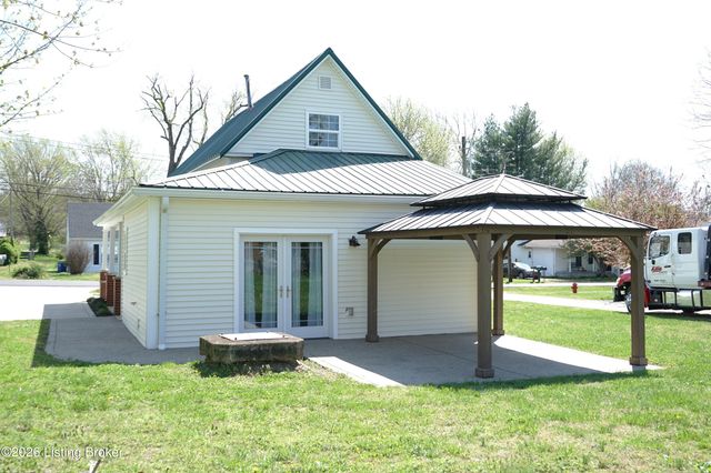 405 N 1st St, New Haven, KY 40051