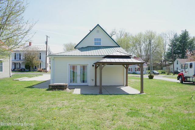 405 N 1st St, New Haven, KY 40051