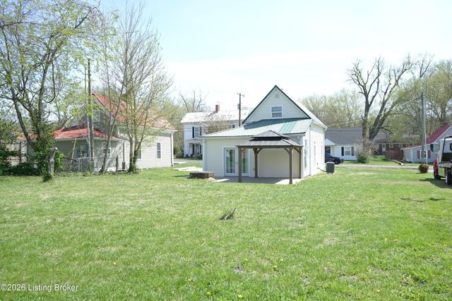 405 N 1st St, New Haven, KY 40051