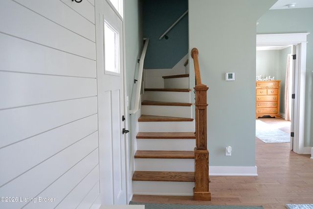 405 N 1st St, New Haven, KY 40051