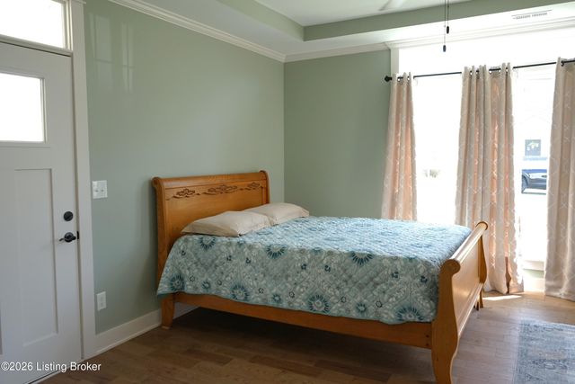 405 N 1st St, New Haven, KY 40051