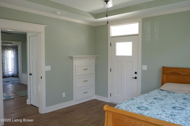 405 N 1st St, New Haven, KY 40051