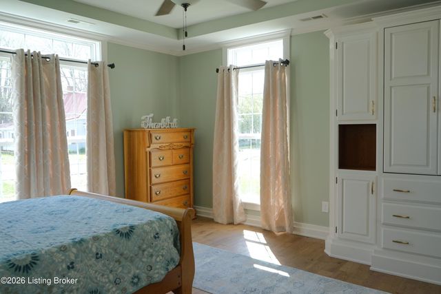 405 N 1st St, New Haven, KY 40051