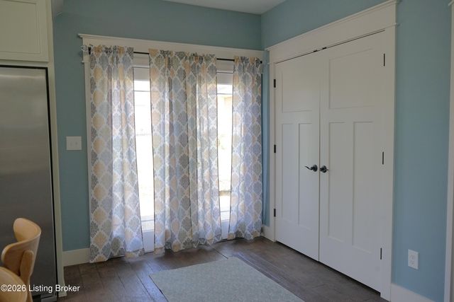 405 N 1st St, New Haven, KY 40051