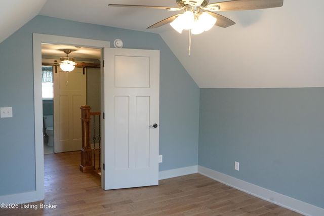 405 N 1st St, New Haven, KY 40051
