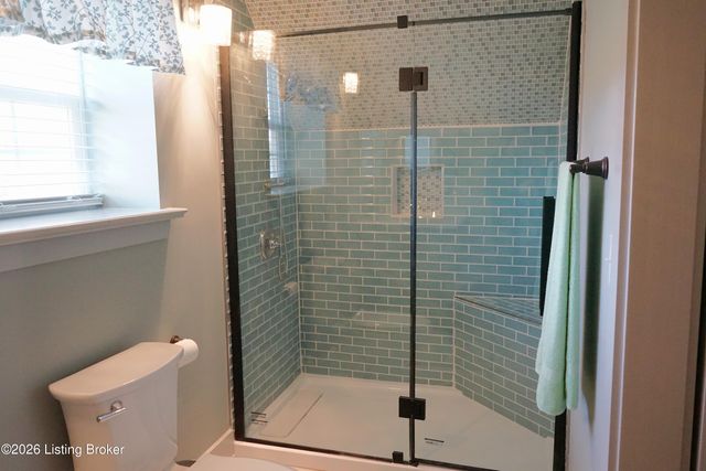 405 N 1st St, New Haven, KY 40051