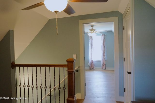 405 N 1st St, New Haven, KY 40051