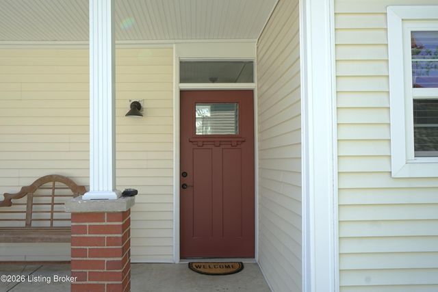 405 N 1st St, New Haven, KY 40051